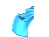samus helmet #2-6