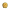 br