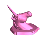 unicorn-3