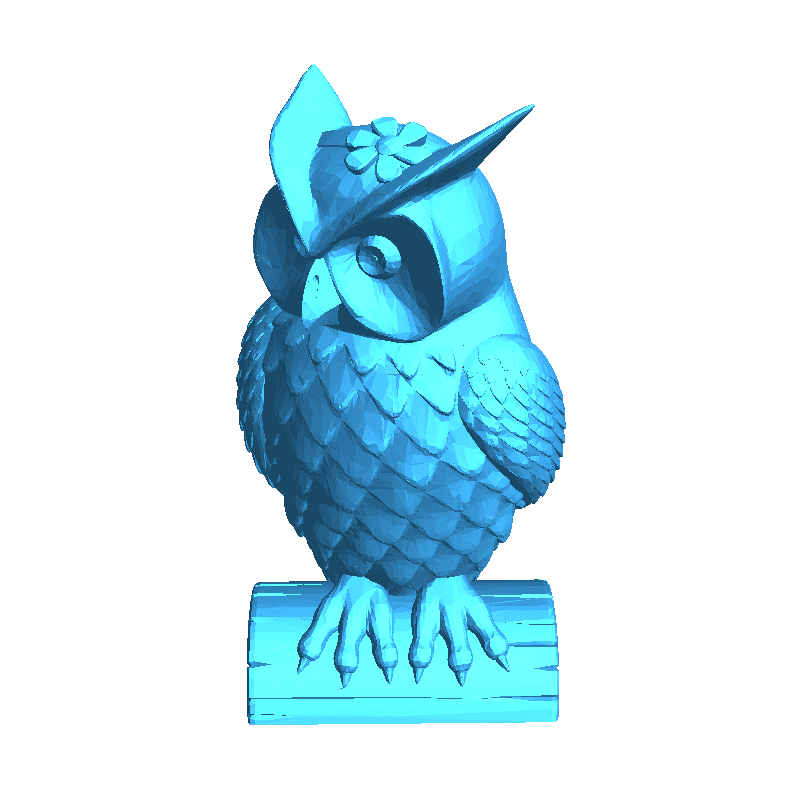 owl_female