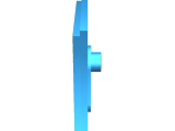 Crawler.-0