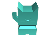 cali cat-0