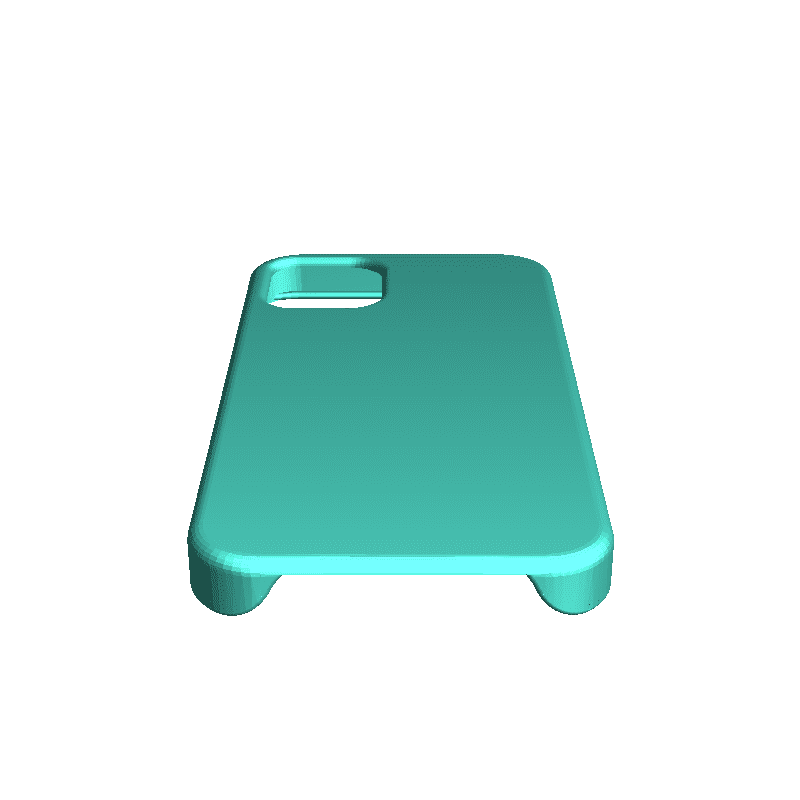 IPhone 11 case | 3D models download | Creality Cloud