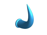 male loki tiara-4