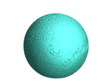 the love of my moon-0