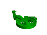 test piece-0