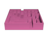 remix maze-0