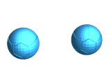 BIG HUMONGOUS JOJO BALL-0