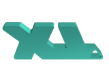 xT-0
