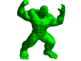 hulk-0