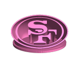NFL-1