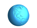 Earth-0