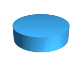 Sanding tool-2
