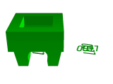droideka parts-3