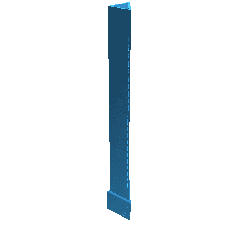 Headset stand