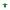 Philippiens 4:13 Croix