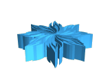 flower art-0