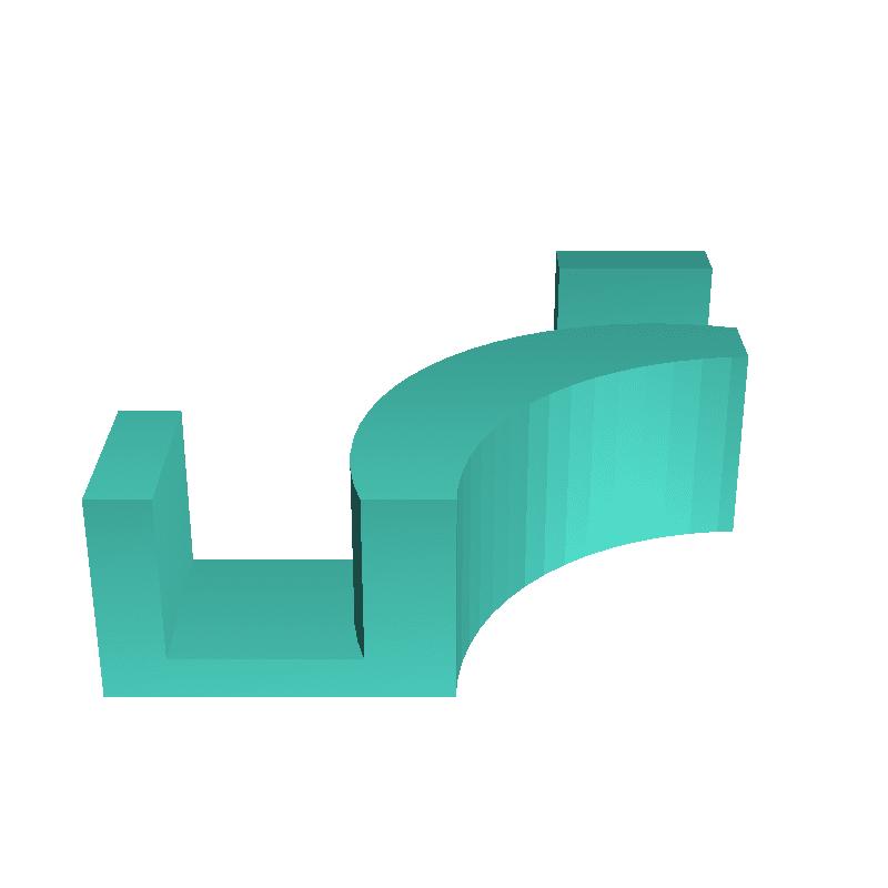 lst-Clips