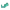 lst clips