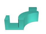 lst clips-0