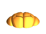 Jol-6