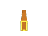 Scorpion-1