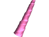 unicorn-2