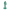 Figurine fornite