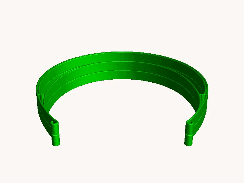 3DPSA_V2_shield_frame_2Stack_rev01-2