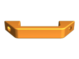 Fully Customizable General Purpose Handles-6