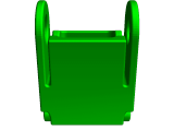 chain link-2