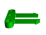 shoe clips-1