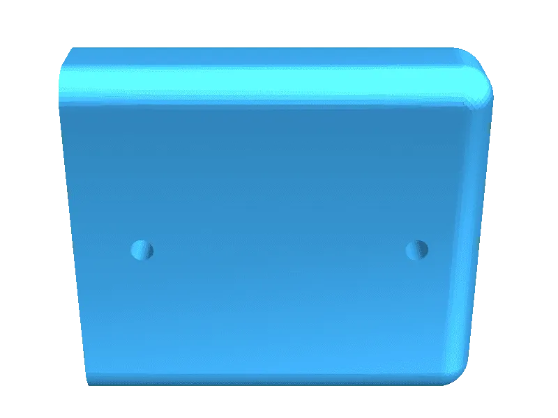 batterie kobalt