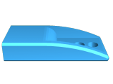 Presilha-1