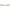 drzak