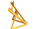 Ipad stand-0