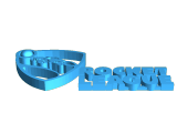 test-0