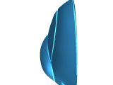 samus helmet #1-1