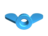 papillon-0