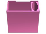 Cig box-1