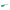 Gibslon Last Pete