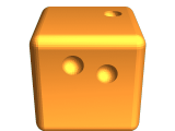 dnspb models-0