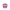ejez