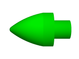 tip-0