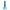 vis