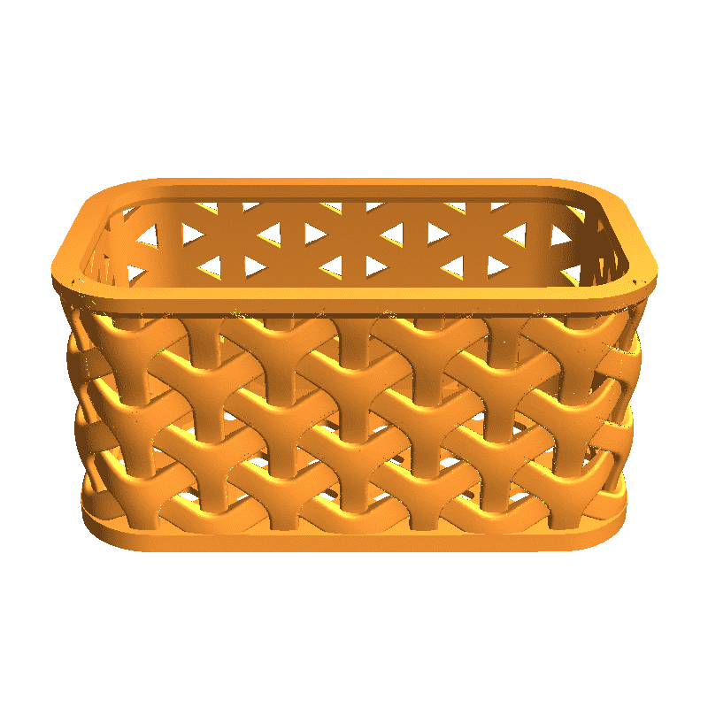 storage-basket-3d-models-download-creality-cloud