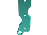 Key Holder-3