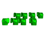 GAN356 corner pieces-0