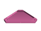 Led-0
