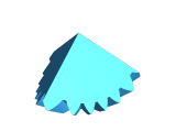 screwless cube-3